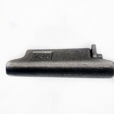 Pin za Komatsu KMAX series KP P