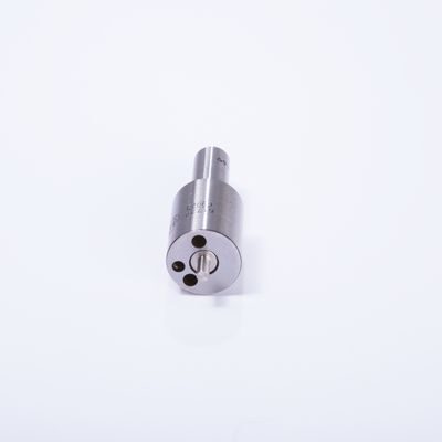 Ulozak dizne 0 433 271 214