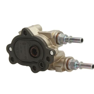Pumpa za gorivo 0 440 020 096