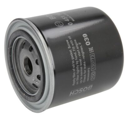 Filter za ulje 0 451 103 251