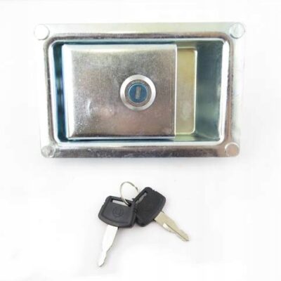 Brava vrata Hitachi EX200