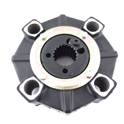 Spojnica pumpe elastična JCB SH280 JS290 JS330