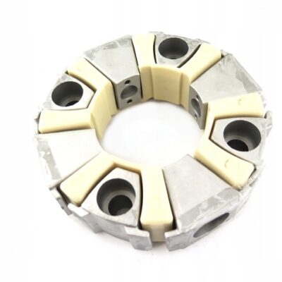 Spojnica pumpe elastična Hitachi EX200-2