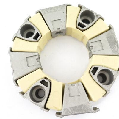 Spojnica pumpe elastična Hyundai R290 R320 R360