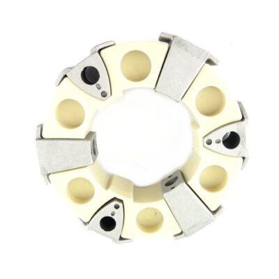 Spojnica pumpe elastična Daewoo 220LC-5