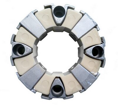 Spojnica pumpe elastična Hyundai R220-5 R225-7