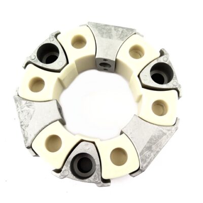 Spojnica pumpe elastična Hyundai R60-7