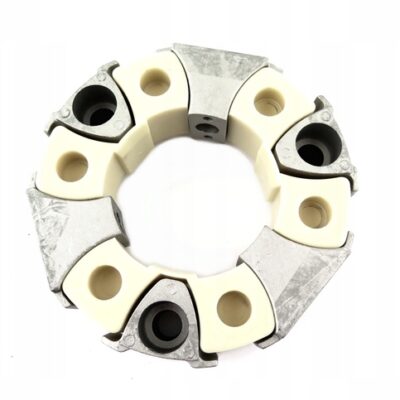 Spojnica pumpe elastična Hitachi ZAXIS 55