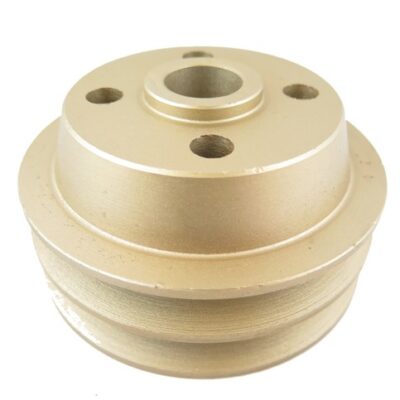 Remenica vodene pumpe Caterpillar E200B 320  318