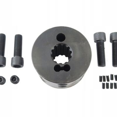 Zupčanik spojnice 50H 12Z