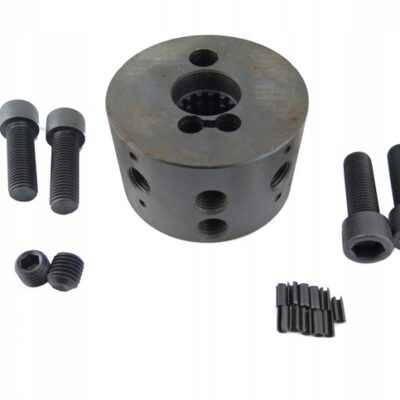 Zupčanik spojnice 50H 14Z