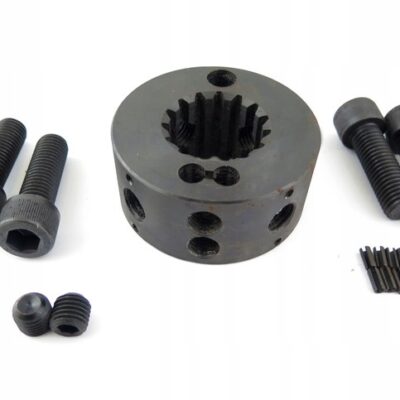 Zupčanik spojnice 110H 15Z