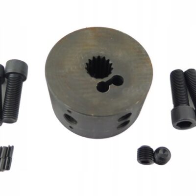 Zupčanik spojnice 30A 15Z