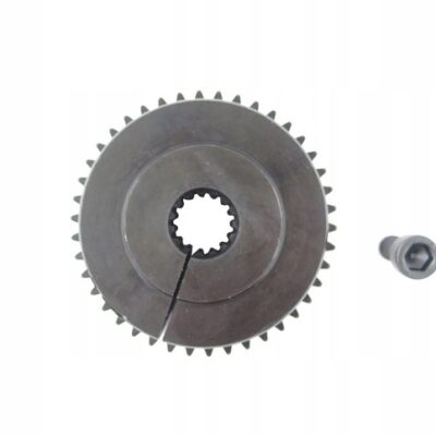 Zupčanik spojnice 42Z