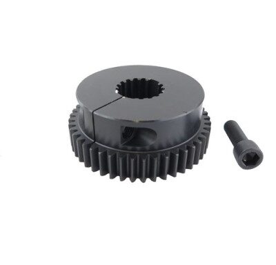 Zupčanik spojnice 46Z