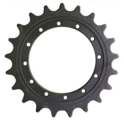 Pogonski tocak mini bagera Hanix H29 H35 H36