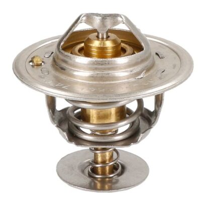 Termostat 02-100192-AN