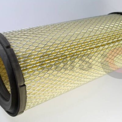 Filter za vazduh 0218-02-0741P