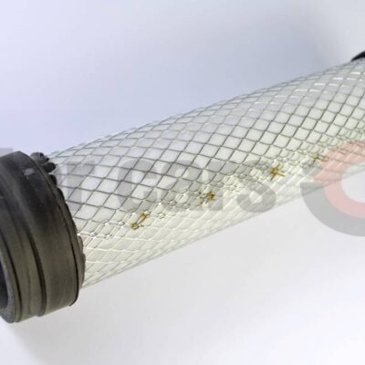 Filter za vazduh 0218-02-0742P