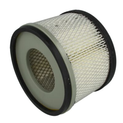 Filter za vazduh 0218-02-0874P