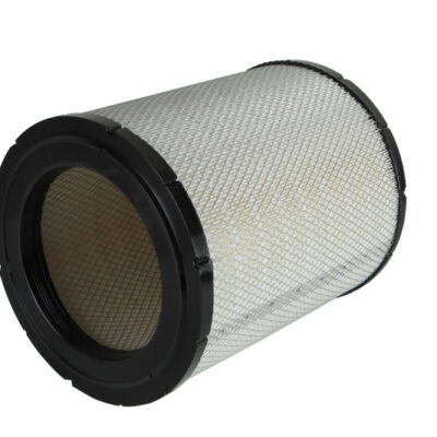 Filter za vazduh 0218-02-0876P
