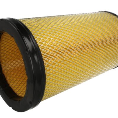 Filter za vazduh 0218-02-0877P