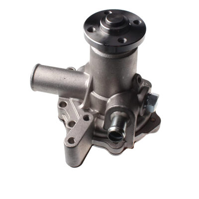 Vodena pumpa Caterpillar 02630636
