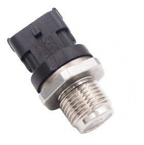 Senzor goriva Cummins motori ISB, QSB