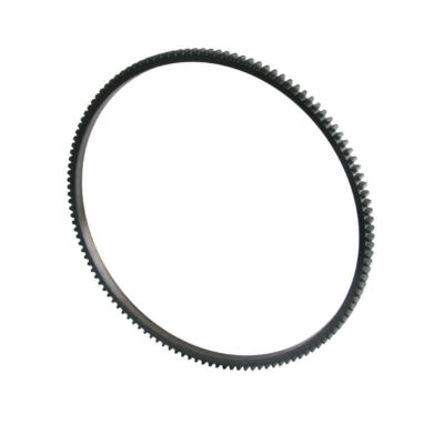 Venac zamajca Caterpillar 033-7687