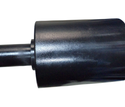 Gornja rolna lanca mini bagera Yanmar B30 B37