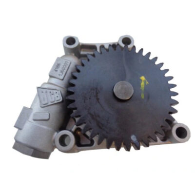 Pumpa ulja JCB 320/04186