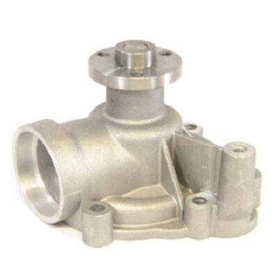 Pumpa vode Deutz KHD za motore 1012 BFM1012/TCD2012 04259546