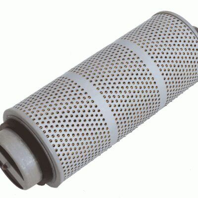 Filter za ulje 0501208244ZF