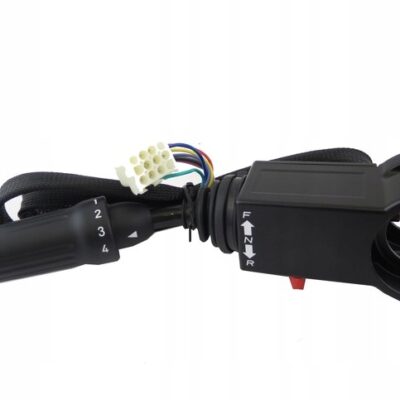 Ručica pogona mašine ZF LiuGong WG200