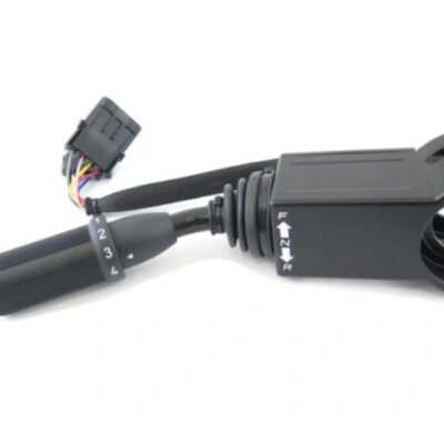 Ručica pogona mašine ZF DW-2 DW-3