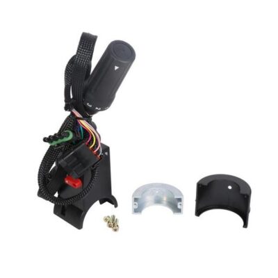 Ručica pogona mašine ZF DW-2 DW-3