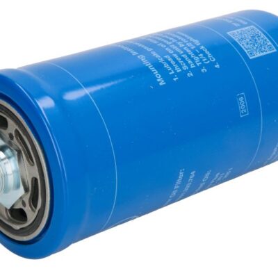 Filter za ulje 0501333764ZF