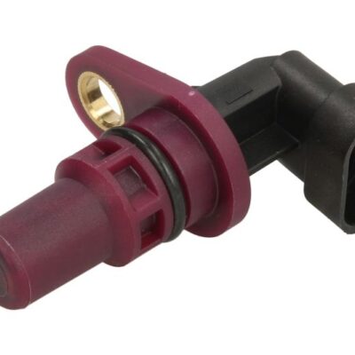 Senzor obrtaja menjaca ASG ZF 0501337904ZF