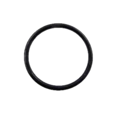 O-ring Komatsu 4D95 / 6D95 - 07000-03040