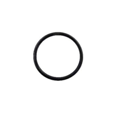 O-ring Komatsu 4D95 / 6D95 - 07000-03040