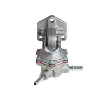 Pumpa goriva JCB motor DieselMax 3CX 4CX