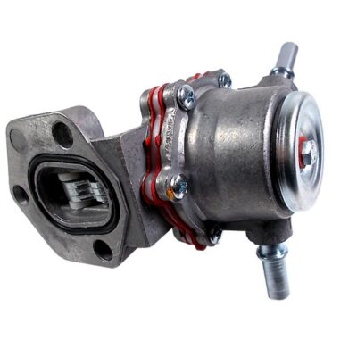 Pumpa goriva JCB 3CX 4CX motor DieselMax