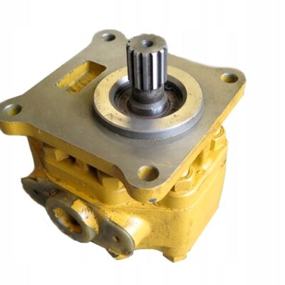 Hidraulična pumpa Komatsu D65 D58 D57 D58
