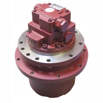 Pogosnki reduktor sa hidromotorom IHI 40JX