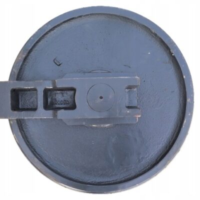 Vodeci tocak gusenice bagera Atlas 1804 1902 1904 2002