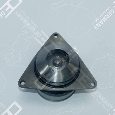 Pumpa vode 09 2000 C60000