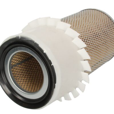 Filter za vazduh AM 430/1