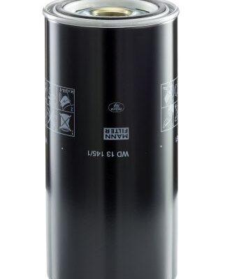 Filter za ulje WD 13 145/1