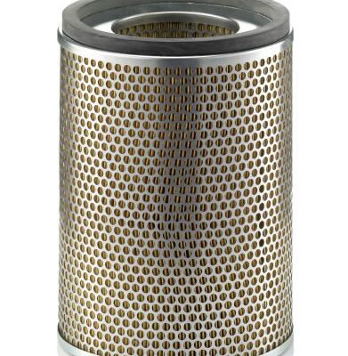 Filter za vazduh C 24 444/1