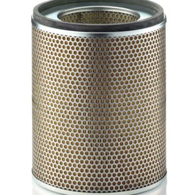 Filter za vazduh C 29 624/1